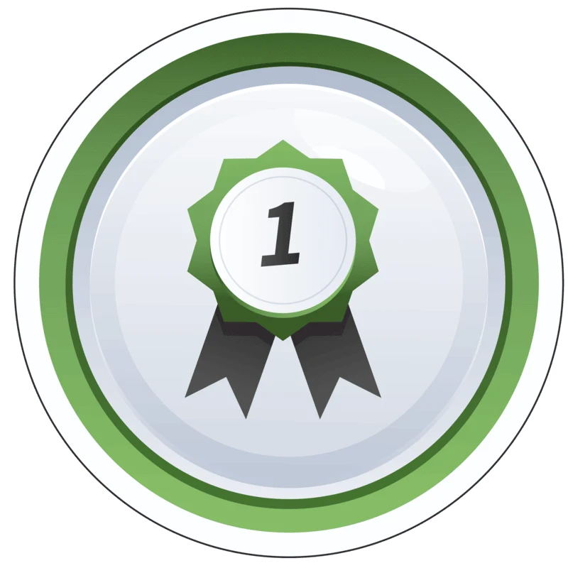 SastaKirana Achievements